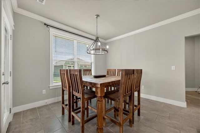1184 Giulia Avenue, Tontitown, AR 72762