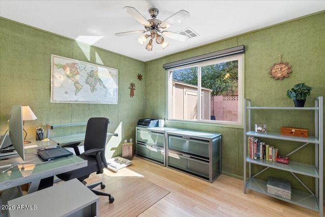 4038 S BIRCHETT Drive, Tempe, AZ 85282