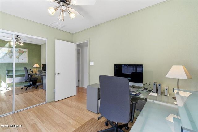 4038 S BIRCHETT Drive, Tempe, AZ 85282