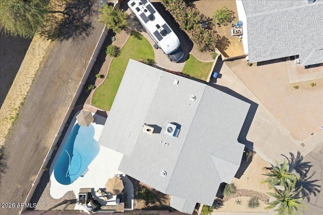 4038 S BIRCHETT Drive, Tempe, AZ 85282