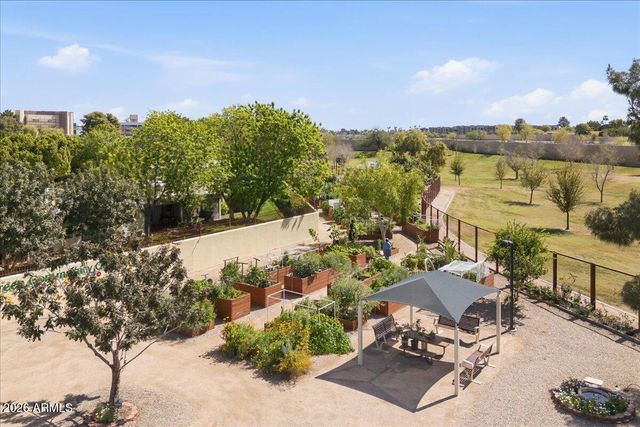 4038 S BIRCHETT Drive, Tempe, AZ 85282