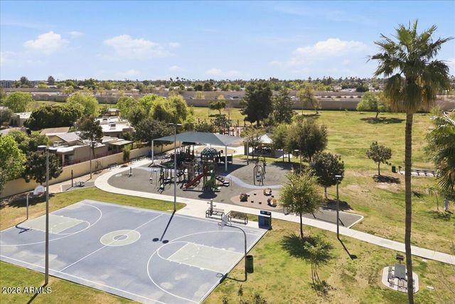 4038 S BIRCHETT Drive, Tempe, AZ 85282