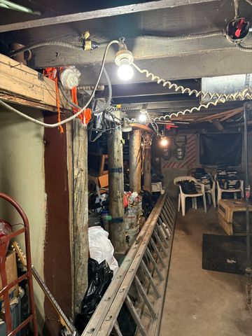 8750 S Exchange Avenue, Chicago, IL 60617