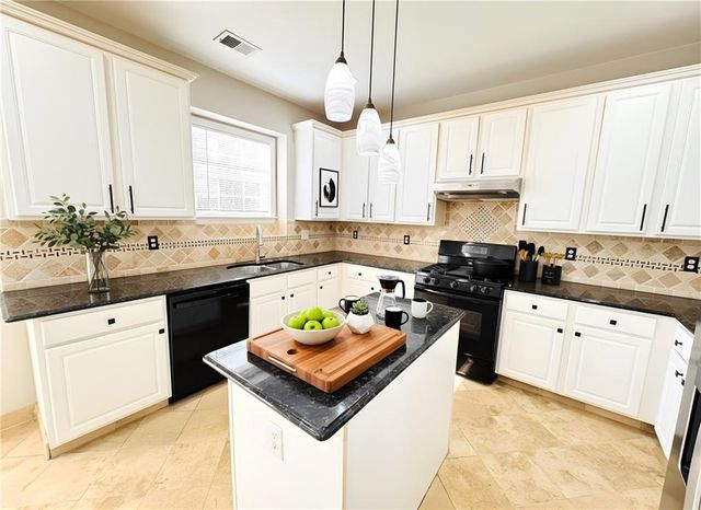 152 Parkstone Way, Marietta, GA 30066