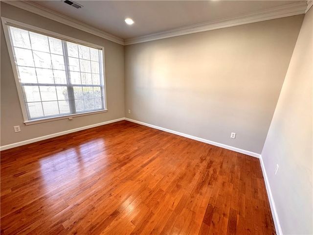 152 Parkstone Way, Marietta, GA 30066