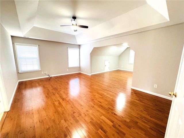 152 Parkstone Way, Marietta, GA 30066