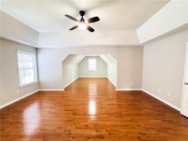 152 Parkstone Way, Marietta, GA 30066