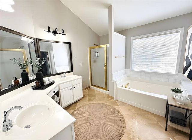 152 Parkstone Way, Marietta, GA 30066