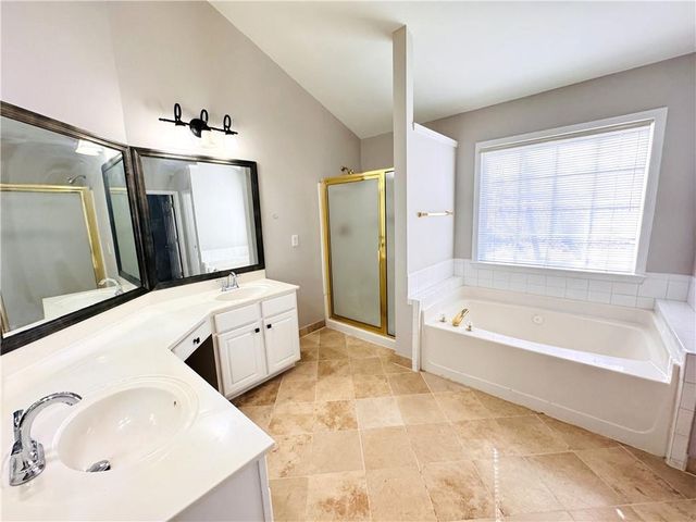 152 Parkstone Way, Marietta, GA 30066