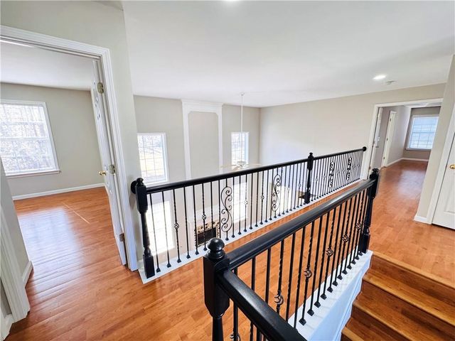 152 Parkstone Way, Marietta, GA 30066