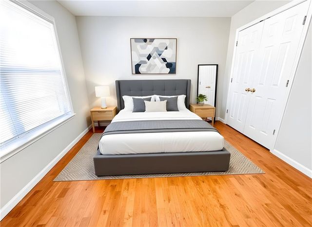 152 Parkstone Way, Marietta, GA 30066