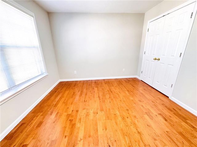 152 Parkstone Way, Marietta, GA 30066