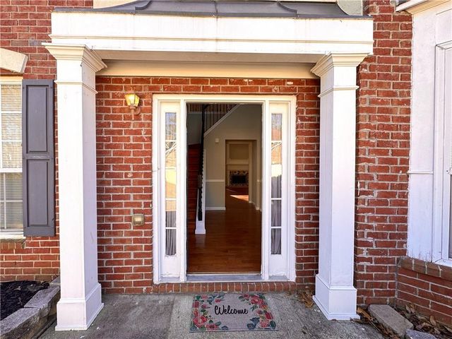 152 Parkstone Way, Marietta, GA 30066