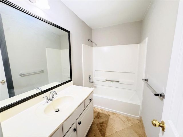 152 Parkstone Way, Marietta, GA 30066