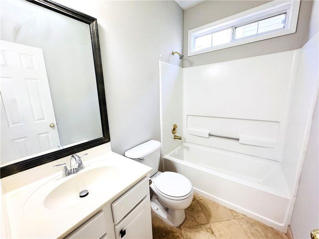 152 Parkstone Way, Marietta, GA 30066