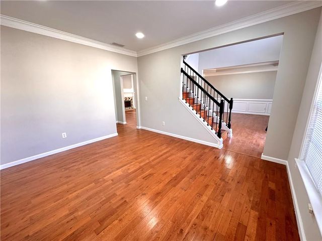 152 Parkstone Way, Marietta, GA 30066