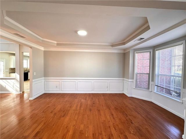 152 Parkstone Way, Marietta, GA 30066