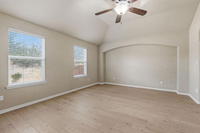 201 Caddo Lake DR, Georgetown, TX 78628