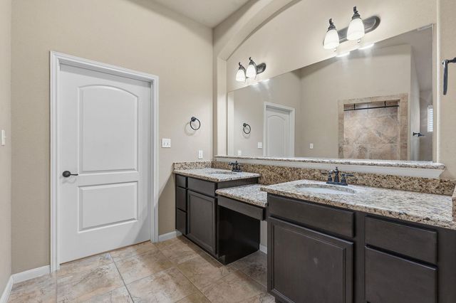 201 Caddo Lake DR, Georgetown, TX 78628