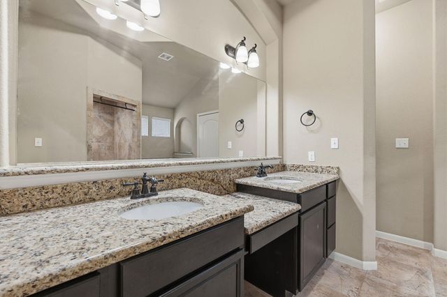 201 Caddo Lake DR, Georgetown, TX 78628