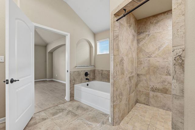 201 Caddo Lake DR, Georgetown, TX 78628