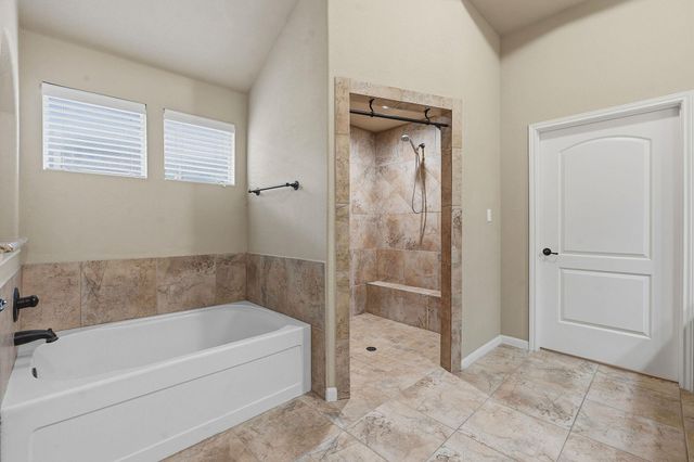 201 Caddo Lake DR, Georgetown, TX 78628