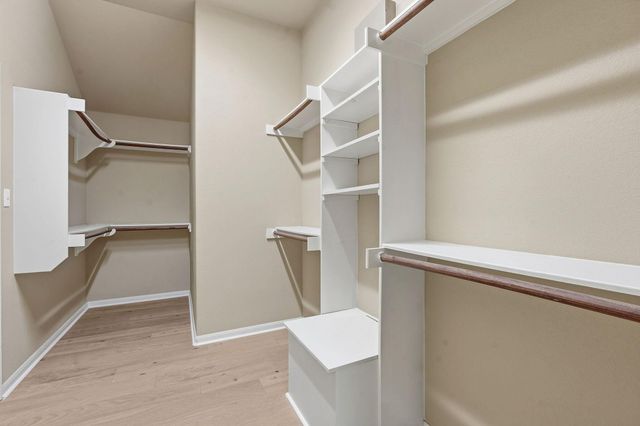 201 Caddo Lake DR, Georgetown, TX 78628