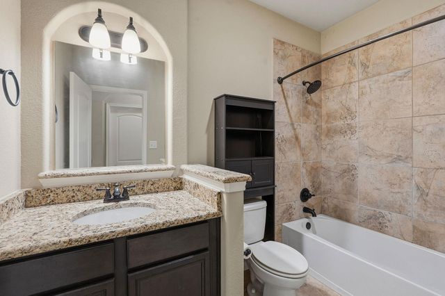 201 Caddo Lake DR, Georgetown, TX 78628