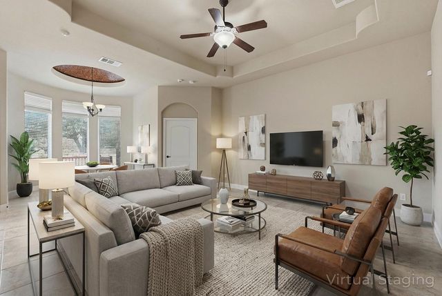 201 Caddo Lake DR, Georgetown, TX 78628