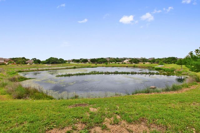 201 Caddo Lake DR, Georgetown, TX 78628