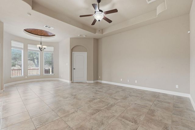 201 Caddo Lake DR, Georgetown, TX 78628