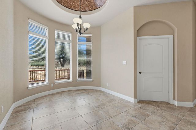 201 Caddo Lake DR, Georgetown, TX 78628