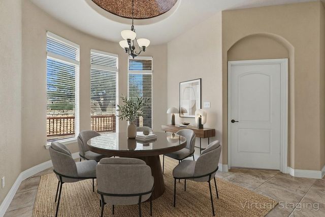 201 Caddo Lake DR, Georgetown, TX 78628