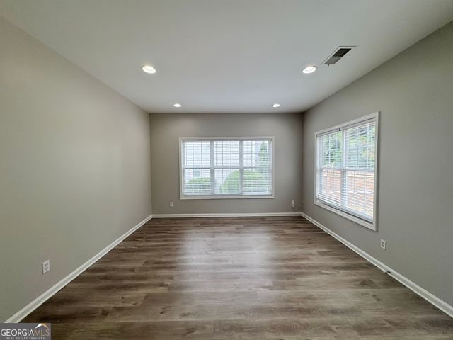 400 Fitzgerald Place, South Fulton, GA 30349