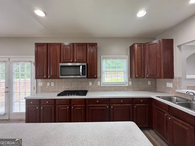 400 Fitzgerald Place, South Fulton, GA 30349