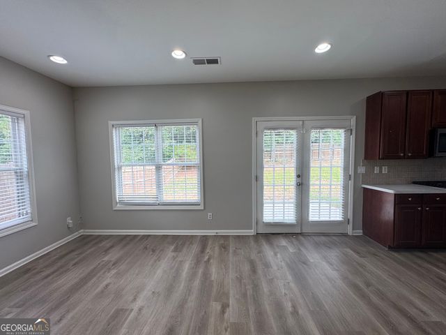 400 Fitzgerald Place, South Fulton, GA 30349