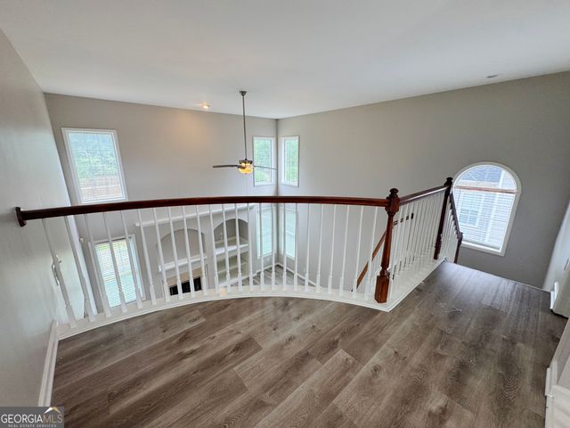 400 Fitzgerald Place, South Fulton, GA 30349
