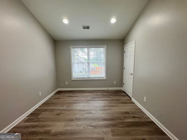 400 Fitzgerald Place, South Fulton, GA 30349