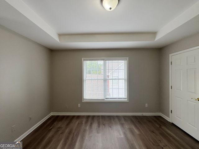 400 Fitzgerald Place, South Fulton, GA 30349