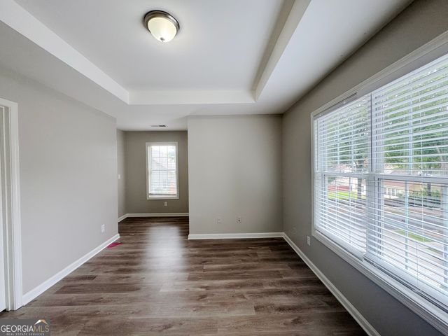 400 Fitzgerald Place, South Fulton, GA 30349