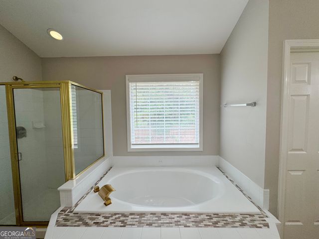 400 Fitzgerald Place, South Fulton, GA 30349