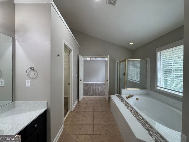 400 Fitzgerald Place, South Fulton, GA 30349