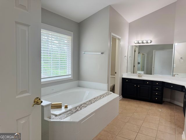 400 Fitzgerald Place, South Fulton, GA 30349