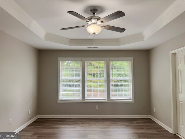 400 Fitzgerald Place, South Fulton, GA 30349