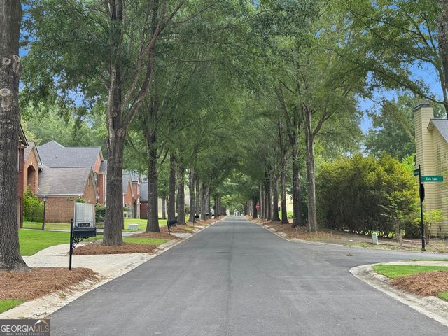 400 Fitzgerald Place, South Fulton, GA 30349