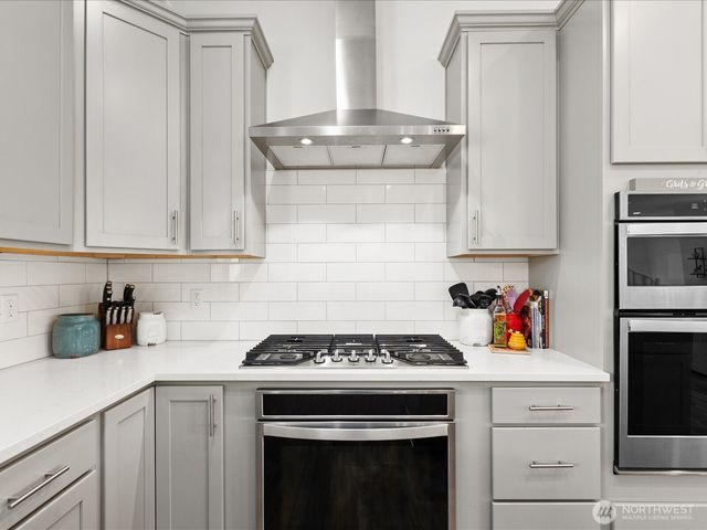 14505 117th Street NE, Lake Stevens, WA 98258