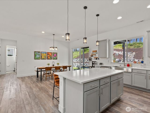 14505 117th Street NE, Lake Stevens, WA 98258