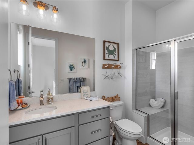 14505 117th Street NE, Lake Stevens, WA 98258