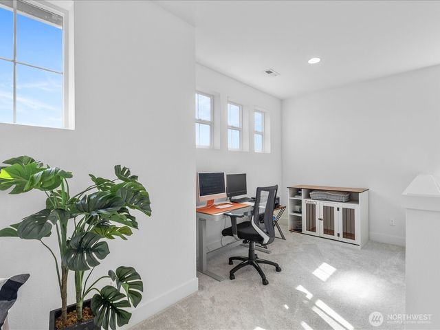 14505 117th Street NE, Lake Stevens, WA 98258