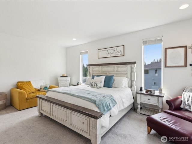 14505 117th Street NE, Lake Stevens, WA 98258